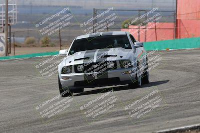 media/Mar-04-2023-West Coast Racing (Sat) [[a3f8e4c156]]/Blue/Turn 4B/